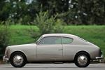 Lancia Aurelia B20 GT Coupe 1951 года